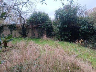 Maison a vendre Ploumagoar 22970 Côtes-d'Armor 74 m2  115000 euros