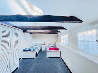 Maison a vendre Moëlan-sur-Mer 29350 Finistère 236 m2 6 pièces 364000 euros