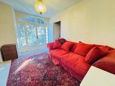 Maison a vendre Moëlan-sur-Mer 29350 Finistère 236 m2 6 pièces 364000 euros