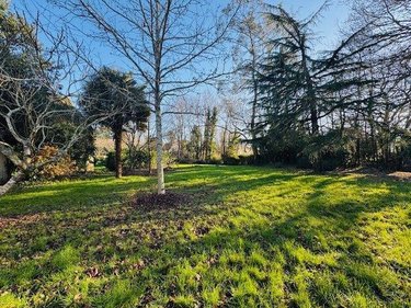 Maison a vendre Moëlan-sur-Mer 29350 Finistère 236 m2 6 pièces 364000 euros