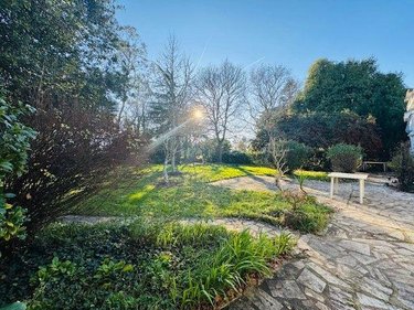 Maison a vendre Moëlan-sur-Mer 29350 Finistère 236 m2 6 pièces 349440 euros