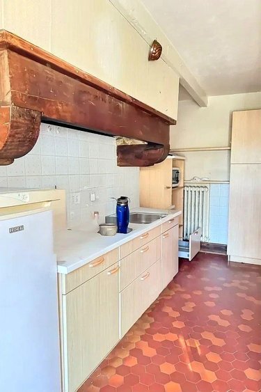 Maison a vendre Moëlan-sur-Mer 29350 Finistère 236 m2 6 pièces 364000 euros