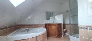Maison a vendre Lassy 35580 Ille-et-Vilaine 96 m2 6 pièces 236900 euros