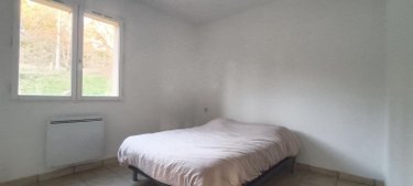 Maison a vendre Lassy 35580 Ille-et-Vilaine 96 m2 6 pièces 236900 euros