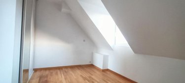 Maison a vendre Lassy 35580 Ille-et-Vilaine 96 m2 6 pièces 236900 euros