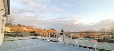 Maison a vendre Lassy 35580 Ille-et-Vilaine 96 m2 6 pièces 236900 euros