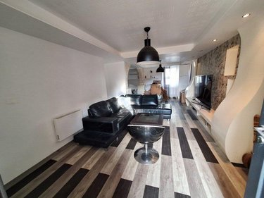 Maison a vendre Maizières-la-Grande-Paroisse 10510 Aube 136 m2 6 pièces 119000 euros