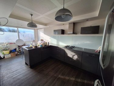 Maison a vendre Maizières-la-Grande-Paroisse 10510 Aube 136 m2 6 pièces 119000 euros