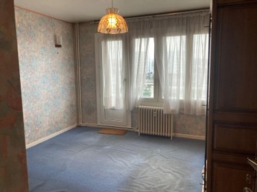 Appartement a vendre Boulogne-sur-Mer 62200 Pas-de-Calais 119 m2 5 pièces 206910 euros