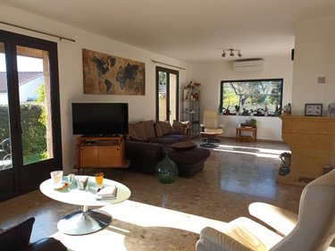 Maison a vendre Bezouce 30320 Gard 151 m2 6 pièces 449000 euros