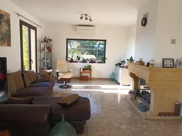 Maison a vendre Bezouce 30320 Gard 151 m2 6 pièces 449000 euros