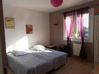 Maison a vendre Bezouce 30320 Gard 151 m2 6 pièces 449000 euros