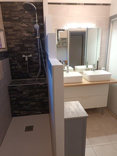 Maison a vendre Bezouce 30320 Gard 151 m2 6 pièces 449000 euros