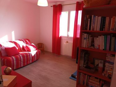 Maison a vendre Bezouce 30320 Gard 151 m2 6 pièces 449000 euros