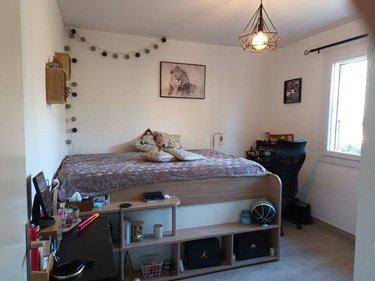 Maison a vendre Bezouce 30320 Gard 151 m2 6 pièces 449000 euros