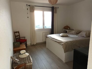 Maison a vendre Bezouce 30320 Gard 151 m2 6 pièces 449000 euros