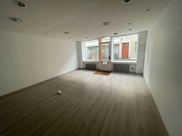 Immeuble a vendre Le Grand-Lucé 72150 Sarthe 129 m2  101650 euros