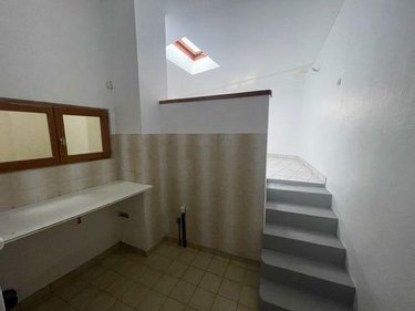 Immeuble a vendre Le Grand-Lucé 72150 Sarthe 129 m2  107000 euros