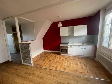 Immeuble a vendre Le Grand-Lucé 72150 Sarthe 129 m2  107000 euros