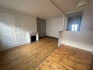 Immeuble a vendre Le Grand-Lucé 72150 Sarthe 129 m2  107000 euros