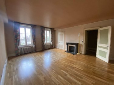 Maison a vendre Vesoul 70000 Haute-Saône 283 m2 10 pièces 264400 euros