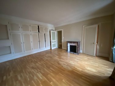 Maison a vendre Vesoul 70000 Haute-Saône 283 m2 10 pièces 264400 euros