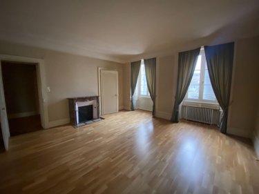 Maison a vendre Vesoul 70000 Haute-Saône 283 m2 10 pièces 264400 euros