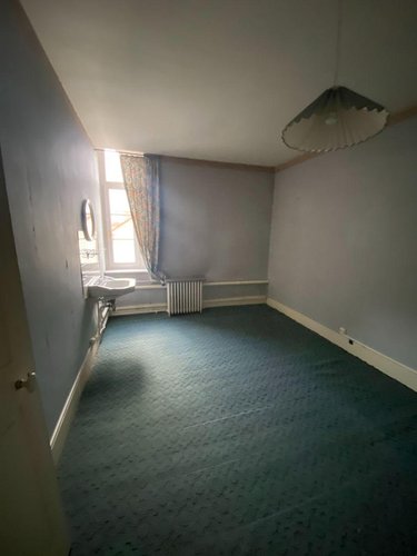 Maison a vendre Vesoul 70000 Haute-Saône 283 m2 10 pièces 264400 euros