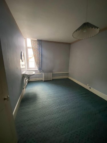 Maison a vendre Vesoul 70000 Haute-Saône 283 m2 10 pièces 264400 euros