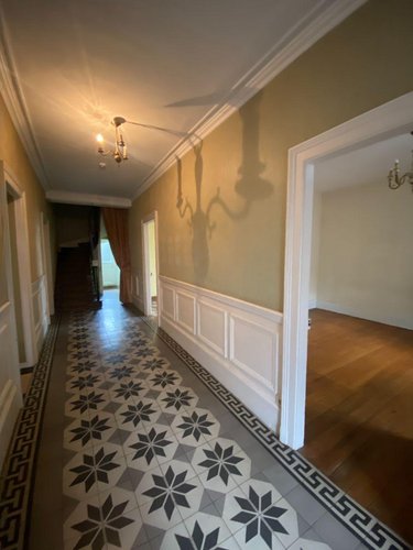 Maison a vendre Vesoul 70000 Haute-Saône 283 m2 10 pièces 264400 euros