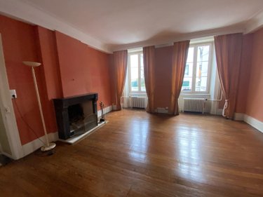 Maison a vendre Vesoul 70000 Haute-Saône 283 m2 10 pièces 264400 euros