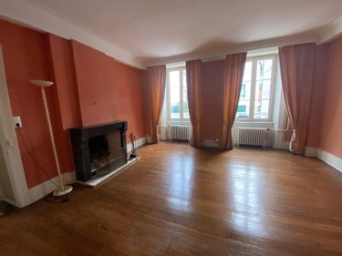 Maison a vendre Vesoul 70000 Haute-Saône 283 m2 10 pièces 264400 euros