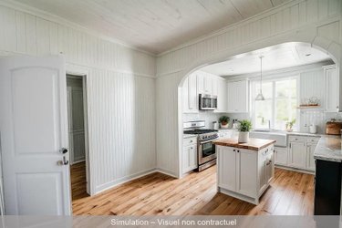 Maison a vendre Vesoul 70000 Haute-Saône 283 m2 10 pièces 264400 euros