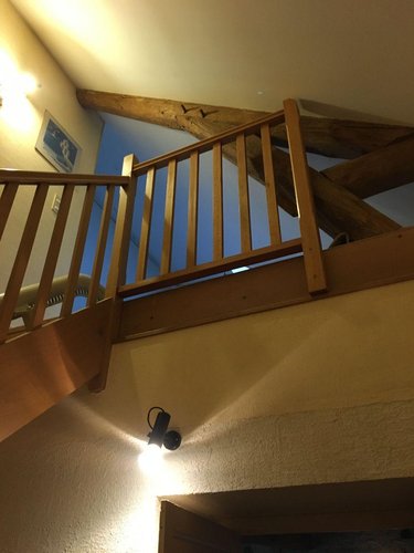Maison a vendre Saint-Sernin-du-Bois 71200 Saône-et-Loire 145 m2  215900 euros