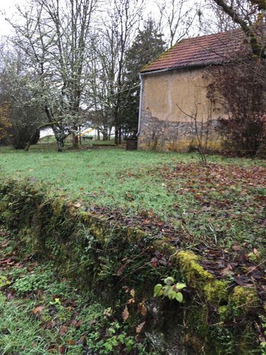 Maison a vendre Saint-Sernin-du-Bois 71200 Saône-et-Loire 145 m2  215900 euros