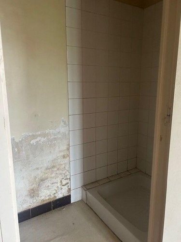 Maison a vendre Baugé-en-Anjou 49150 Maine-et-Loire 57 m2 3 pièces 48500 euros
