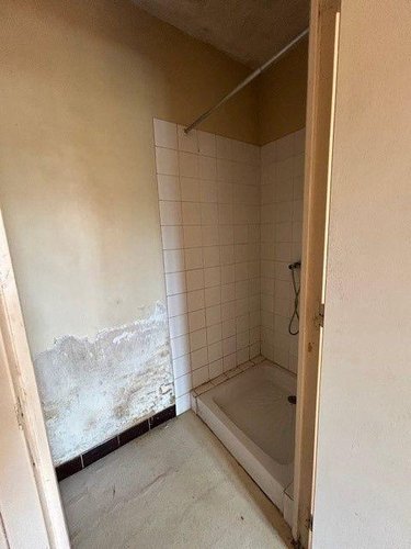 Maison a vendre Baugé-en-Anjou 49150 Maine-et-Loire 57 m2 3 pièces 48500 euros