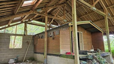Terrain a batir a vendre Cérans-Foulletourte 72330 Sarthe 4000 m2  48000 euros