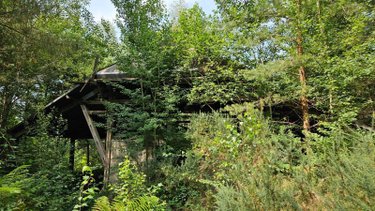 Terrain a batir a vendre Cérans-Foulletourte 72330 Sarthe 4000 m2  48000 euros