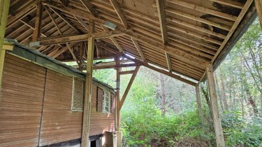 Terrain a batir a vendre Cérans-Foulletourte 72330 Sarthe 4000 m2  48000 euros