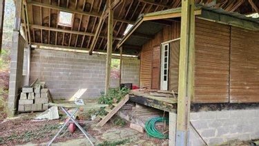 Terrain a batir a vendre Cérans-Foulletourte 72330 Sarthe 4000 m2  48000 euros