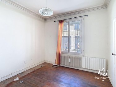 Maison a vendre Bordeaux 33000 Gironde 95 m2 4 pièces 356500 euros
