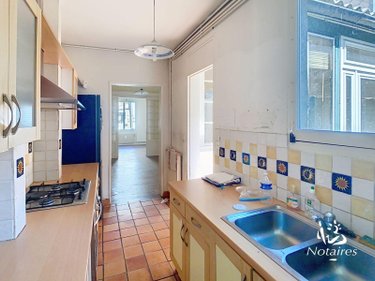 Maison a vendre Bordeaux 33000 Gironde 95 m2 4 pièces 356500 euros