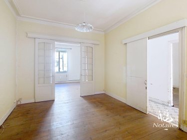 Maison a vendre Bordeaux 33000 Gironde 95 m2 4 pièces 356500 euros