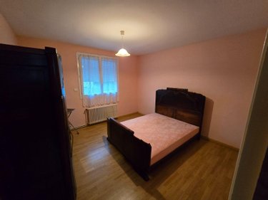 Maison a vendre Blangy-sur-Bresle 76340 Seine-Maritime 91 m2 5 pièces 140700 euros
