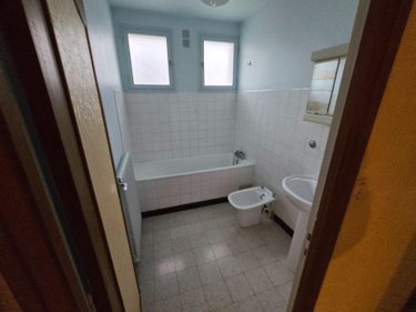 Maison a vendre Blangy-sur-Bresle 76340 Seine-Maritime 91 m2 5 pièces 140700 euros