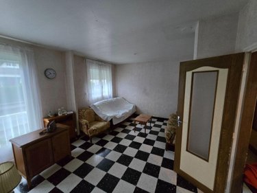 Maison a vendre Blangy-sur-Bresle 76340 Seine-Maritime 91 m2 5 pièces 140700 euros