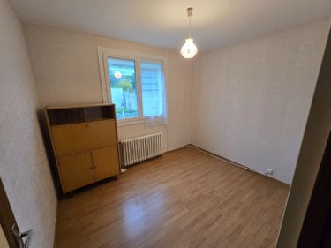 Maison a vendre Blangy-sur-Bresle 76340 Seine-Maritime 91 m2 5 pièces 140700 euros