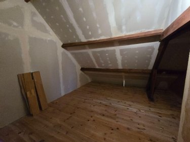 Maison a vendre Blangy-sur-Bresle 76340 Seine-Maritime 91 m2 5 pièces 140700 euros
