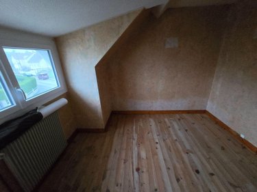 Maison a vendre Blangy-sur-Bresle 76340 Seine-Maritime 91 m2 5 pièces 140700 euros